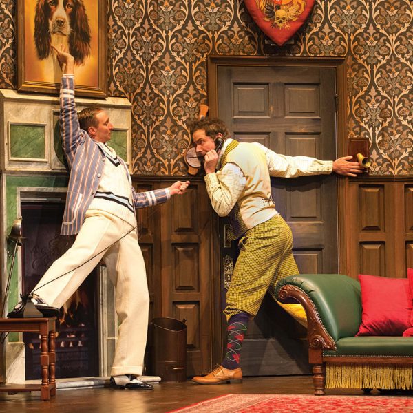 TPTGW_J4Q2694_PhotobyJeffBusby