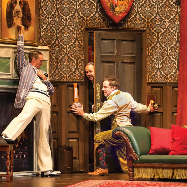 TPTGW_J4Q2697_PhotobyJeffBusby