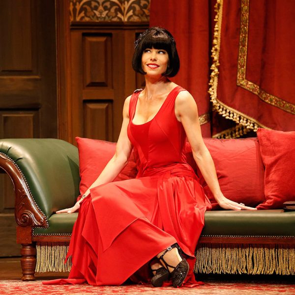 TPTGW_J4Q2745_PhotobyJeffBusby