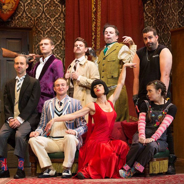 TPTGW_J4Q2833_PhotobyJeffBusby